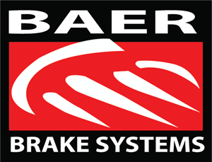 Baer Brakes 