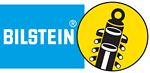 Bilstein Shocks