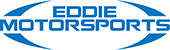 Eddie Motorsports