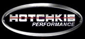 Hotchkis Performance