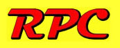 RPC Racing Power Company