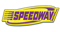 Speedway Motors