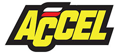 Accel