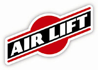 Airlift Company