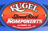 Kugel