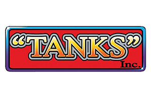Tanks Inc.