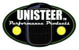 Unisteer Performance Products