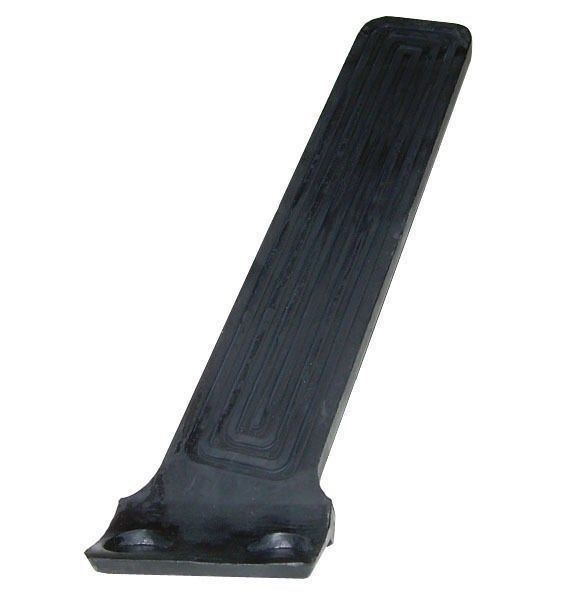 1958-59 Chevy / GMC Truck Accelerator Pedal