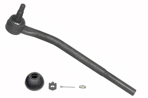 Tie Rod End, INNER Right, 1970-74 Chevy Camaro