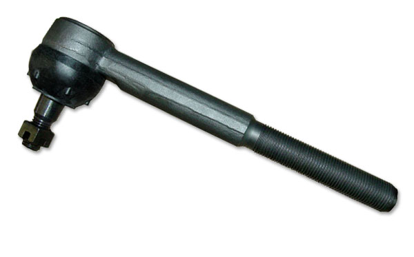 1965-70 Chevy Impala INNER Tie Rod End, Ea