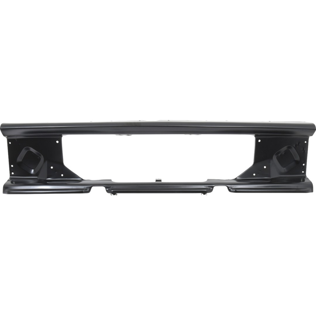 1964-66 Chevy and GMC Front Grill Panel