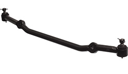 1965-66 Chevy Impala Steering Center Link, Drag Link