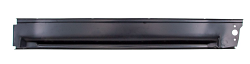 1947-55 Chevy & GMC Outer Rocker Panel