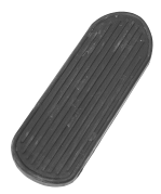1947-52 Chevy / GMC Truck Accelerator Pedal