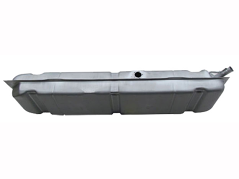 1949-54 Chevy, GMC Truck, OEM Replacement Gas Tank