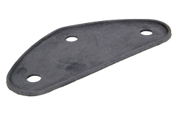 1967-72 Chevrolet & GMC Truck Exterior Mirror Arm Gasket,  L/H and R/H