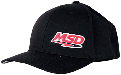 MSD Flexfit Hat