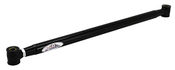 1960-62 Chevy, GMC Truck Adjustable Panhard Bar, Trac Bar