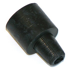 1960-79 All GM Vehicles, Emergency Brake Cable Dust Boot