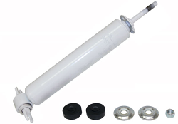 1964-72 Chevy Chevelle 3-Way Adjustable Shock Absorber, Front