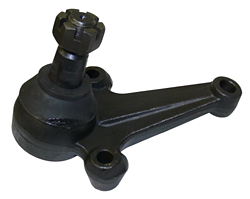 1960-62 Chevy, GMC Truck C10 and C20 Lower Ball Joints