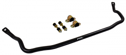 POL Performance Hollow Front Sway Bar Kit, 1964-72 GM A Body