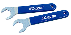 Cal Tracs Traction Bar Adjustable Wrench