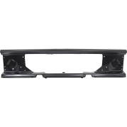 1964-66 Chevy and GMC Front Grill Panel