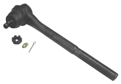 Tie Rod End, INNER, 1964-88 Chevy, GM A-Body and G-Body