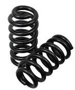 1973-87 Chevy, GMC C10 Truck Front Coil Springs