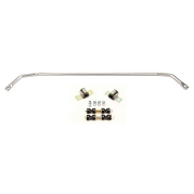 Sway Bar Kit, Front Mustang 2 Suspension, 1947-55 Chevy, GMC Truck