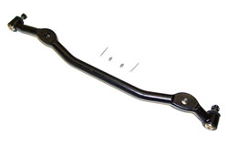 1964-72 Buick A-body Steering Center Link