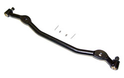 1964-72 Pontiac GTO Steering Center Link