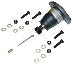 1964-72 Chevy, GM A-Body Upper Ball Joint