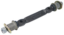 1967-73 Ford Mustang Upper Control Arm Shaft Assembly, OE Replacement