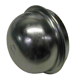 GM Grease Cap 18069