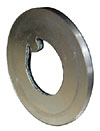 Dorman GM Spindle Nut Washer