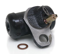 Wheel Cylinder, Front, 1964-73 Ford Mustang 