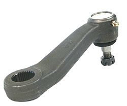 1967-69 Chevy Camaro POWER Steering Pitman Arm